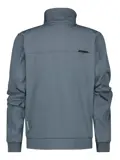 Bogen – Softshell jas heren – Human Nature