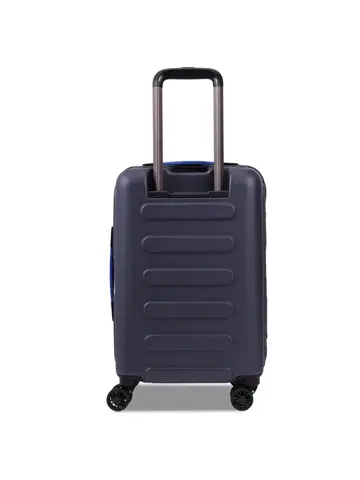 Hedgren Handbagage koffer Comby