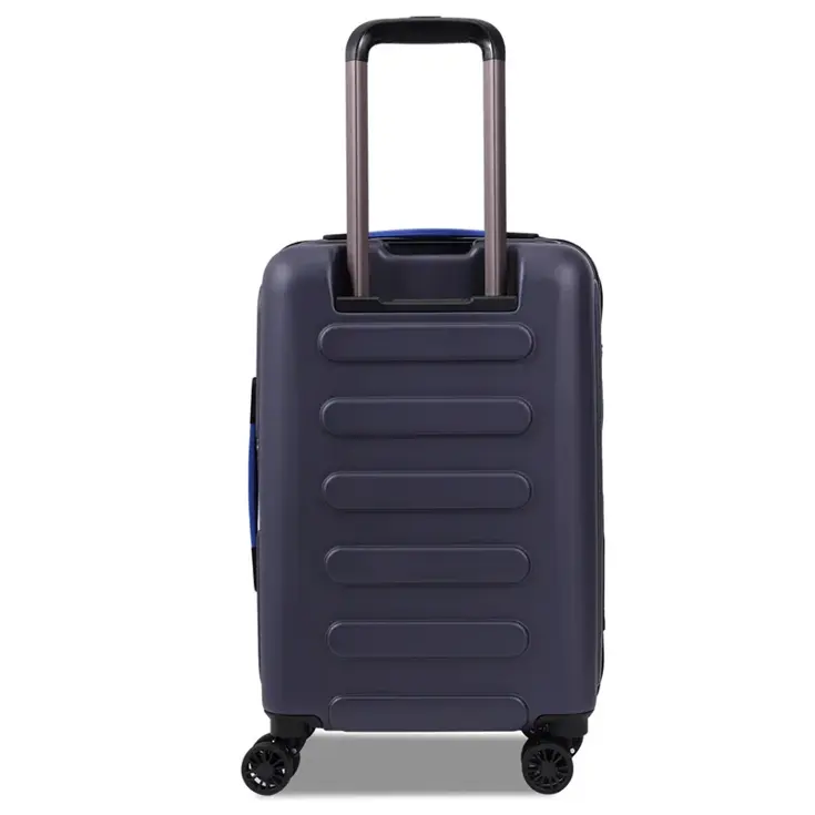 Hedgren Handbagage koffer Comby