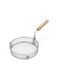 Petromax Dutch Oven Frituurpan