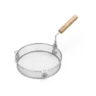 Petromax Dutch Oven Frituurpan