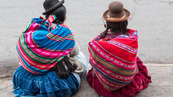 peru_puno_locals_inca-vrouwen_b.jpg