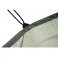 Cocoon Travel Hammock Double Set, Cypress Green