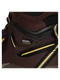 Ridge Flex - Wandelschoenen - Heren