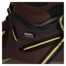 Ridge Flex - Wandelschoenen - Heren - Keen