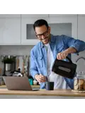 Waterkoker – 1,7L