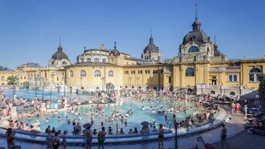 hongarije_boedapest_szechenyibaden_therme_getty