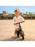 Luxe Loopfiets 10 inch - Kinderfiets - 2-4 jaar
