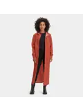 Packable Parka - Unisex Regenjas