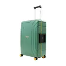 CarryOn Steward Grote koffer 75cm - Groen