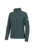 Wollen vest Beata dames