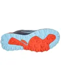 Wandelschoen unisex Mount Batur