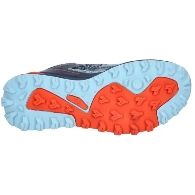 Wandelschoen unisex Mount Batur