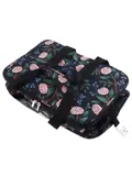 Koeltas 40L