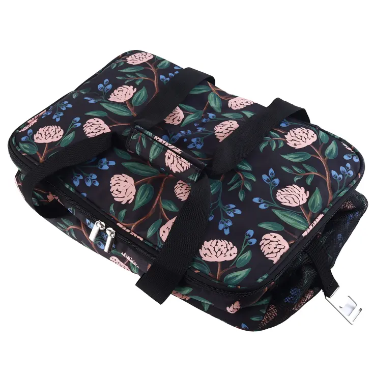 Koeltas 40L