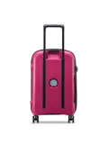 Belmont Plus koffer / 35 L