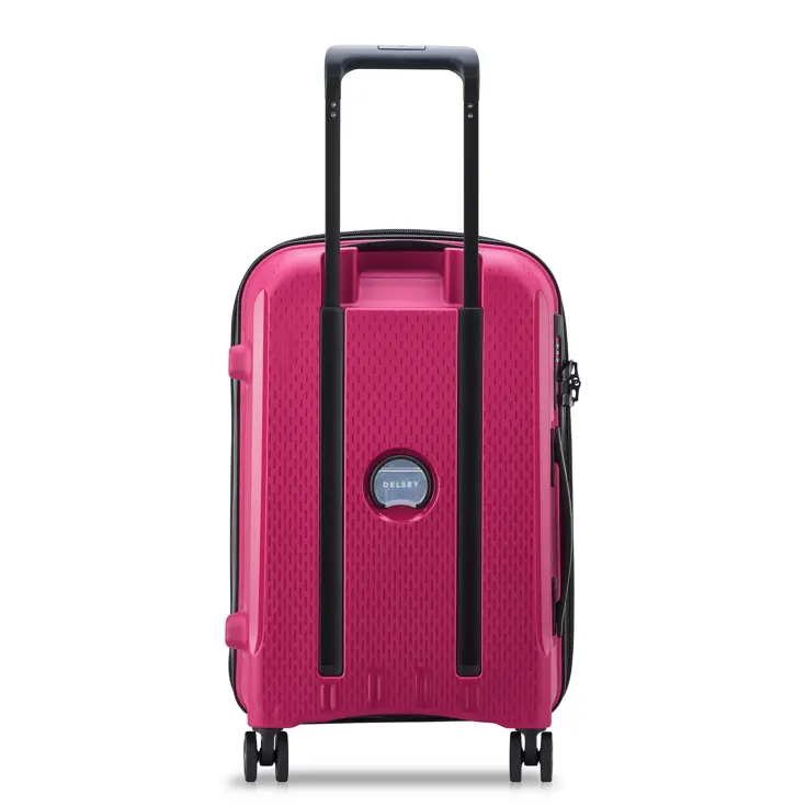 Belmont Plus koffer / 35 L