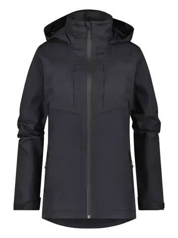 Yenna - Jas dames - Human Nature