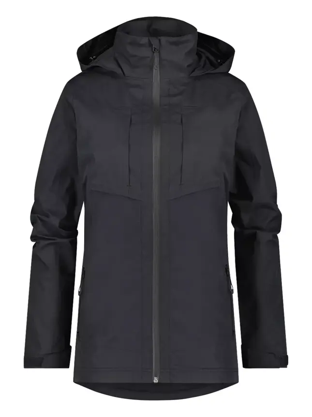 Yenna - Jas dames - Human Nature