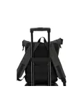 Rolltop Rugzak – 25 Liter – Nubuck