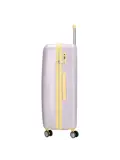 Capetown - Grote koffer - 75cm - 95L - TSA-slot