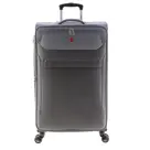 3D -  Grote koffer - 78cm - 115L