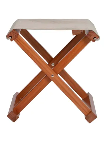 Urban Outdoor Krukje Brentford