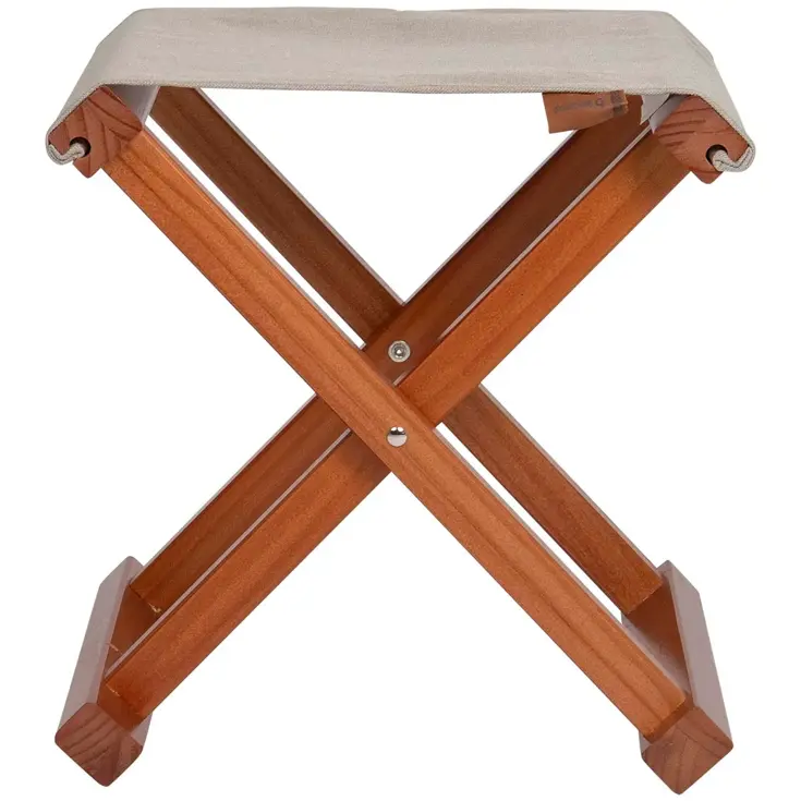 Bo-Camp Urban Outdoor Krukje Brentford