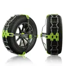 Veriga Loopvlakkettingen - 325/30R20