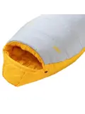 Mummyslaapzak Tourer Gold Fusion
