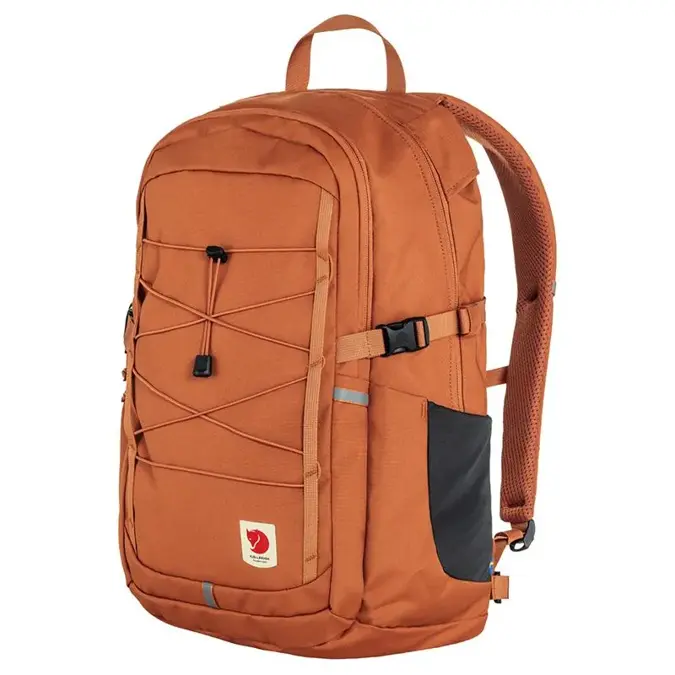 Fjällräven Laptoprugzak  Skule 28