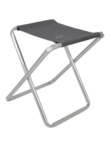 Krukje Inklapbaar Aluminium