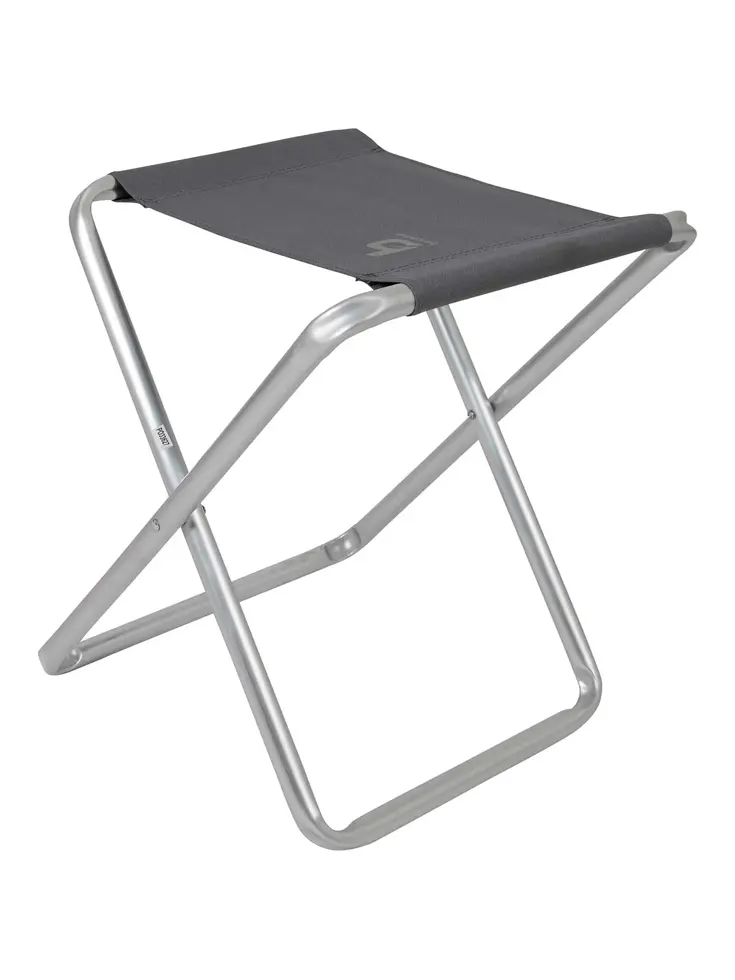 Krukje Inklapbaar Aluminium