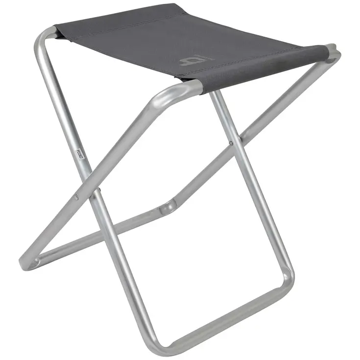Krukje Inklapbaar Aluminium