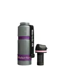 Waterfilter - Eco-Active 75cl - Acai