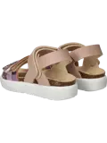 Sandalen Meisjes