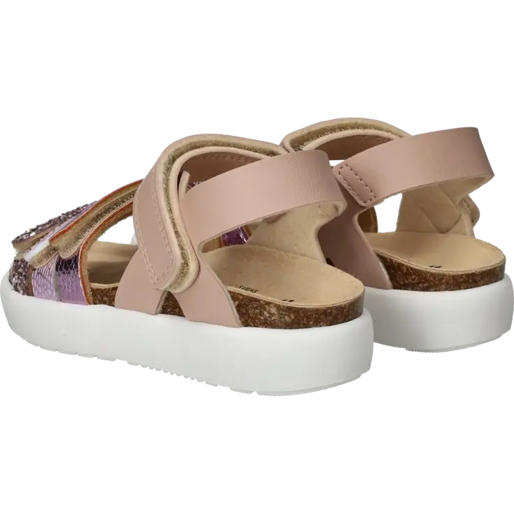 Sandalen Meisjes