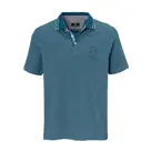 Sami - Poloshirt Heren