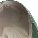 Brigg - Flat cap - MGO