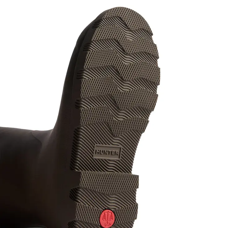 Downpour Insulated Tall - Regenlaarzen - Unisex