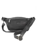 Jochem - Heuptas - Crossbody - Leer