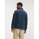 Niber – Poloshirt heren – Human Nature