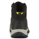 Rugeborg – Hoge wandelschoenen heren