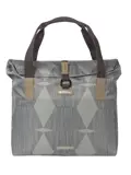Basil Fietsshopper Elegance 20-26 liter