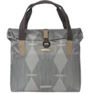 Basil Fietsshopper Elegance 20-26 liter