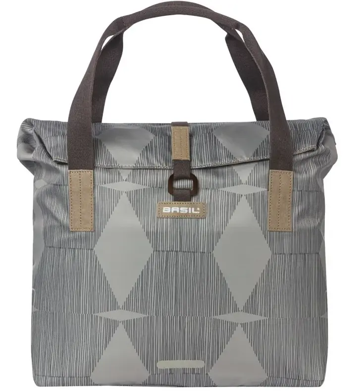 Fietsshopper Elegance 20-26 liter
