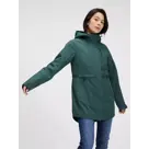 Osorno – Parka Dames – Waterdicht