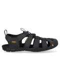 Clearwater - Wandelschoenen - Heren