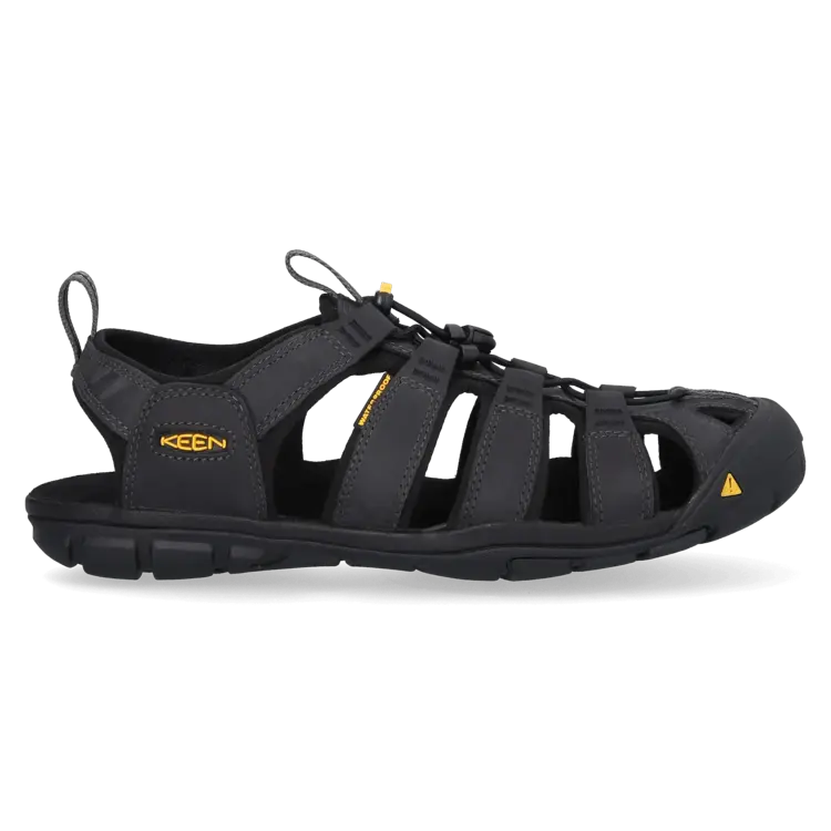 Clearwater - Wandelschoenen - Heren - Keen