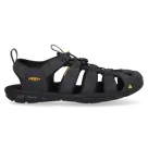 Clearwater - Wandelschoenen - Heren - Keen